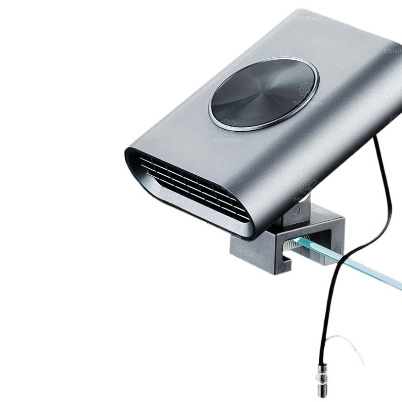 Aquarium Planted Aquarium - Ventilatore Intelligente per Acquario F2 con
