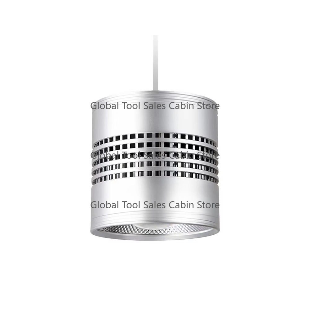 Luce LED per acquario piantato - Aquarium Planted Aquarium recensione e prezzo
