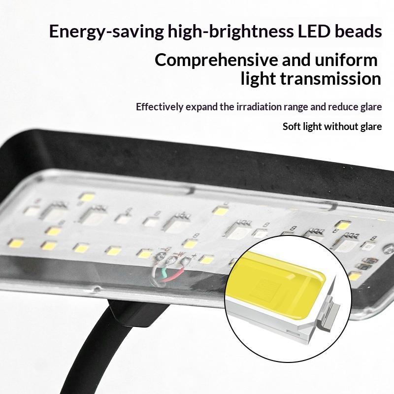 【HG】Luce LED Impermeabile per  - Aquarium Planted Aquarium recensione e prezzo