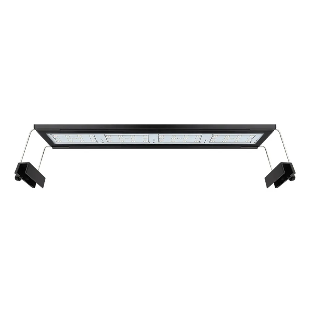 Luce intelligente per piante a - Planted Aquarium Algae Control recensione e prezzo