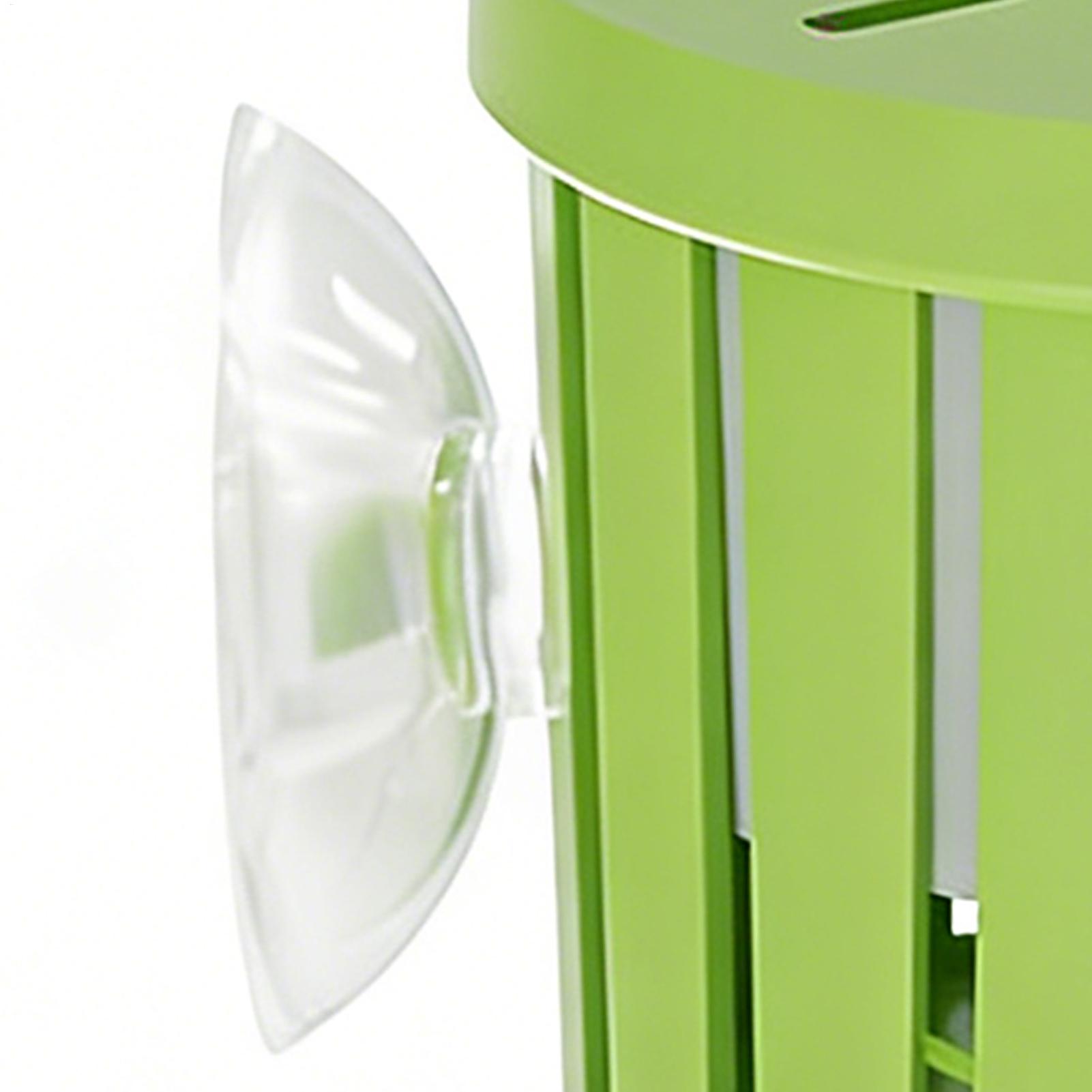 Set di 4 Supporti per Piante A - Aquarium Plant Live recensione e prezzo