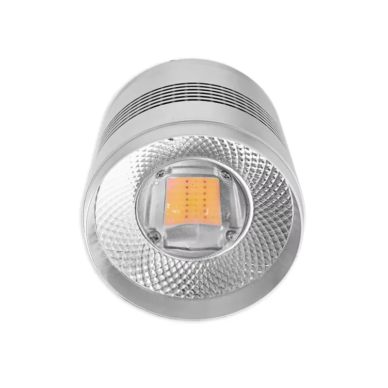 Lampada LED per Acquario 70W a - Planted Aquarium Algae Control recensione e prezzo