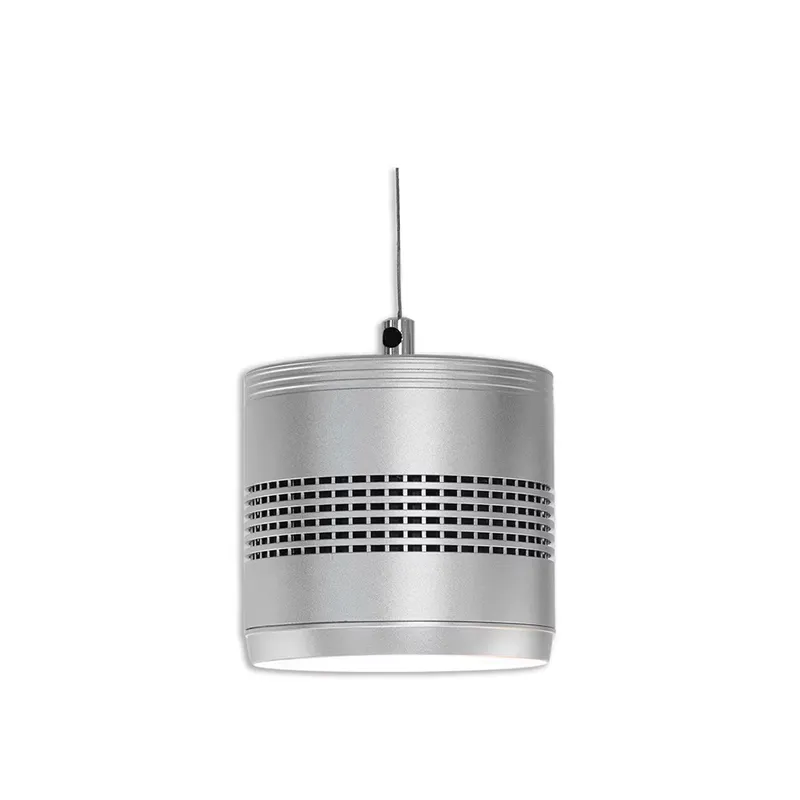 Lampada LED per Acquario 70W a - Planted Aquarium Algae Control recensione e prezzo