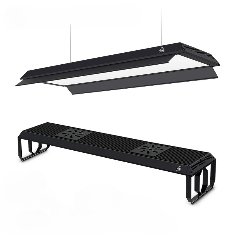 Week Aqua P Series Pro Ver.3 U - Aquarium Plant On Top recensione e prezzo