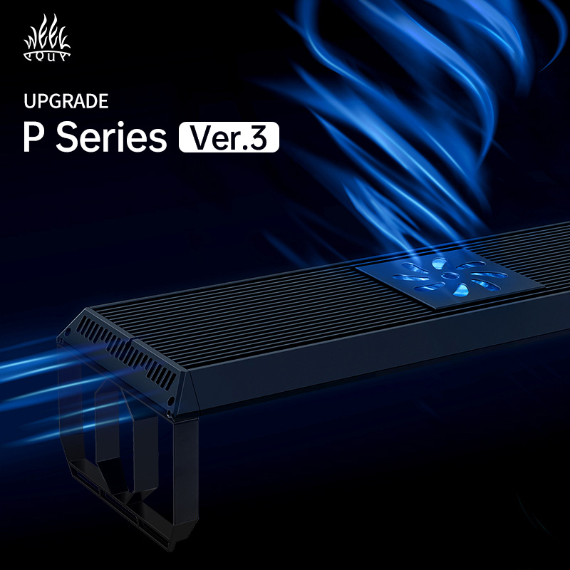 Illuminazione LED Professional - Aquarium Plant On Top recensione e prezzo