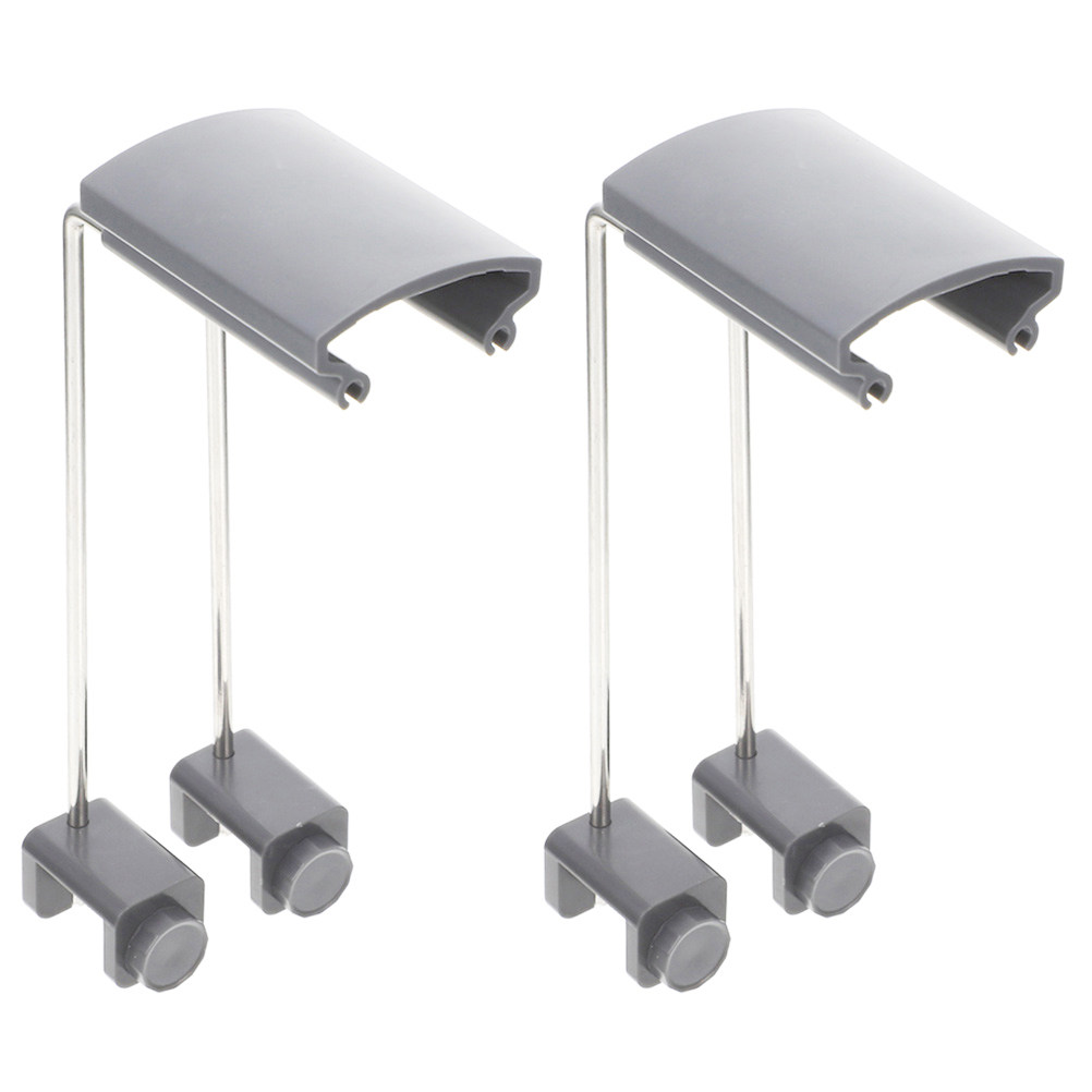 Supporto per Luce Acquario Reg - Aquarium Planted Aquarium recensione e prezzo