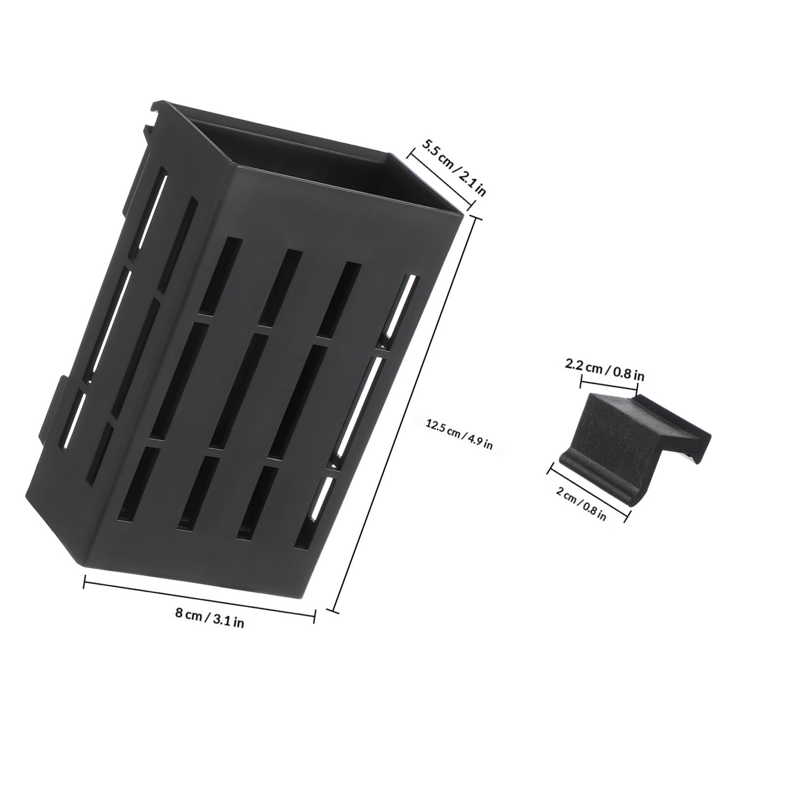 10 Pezzi Cestini per Piante Ac - Aquarium Planted Aquarium recensione e prezzo